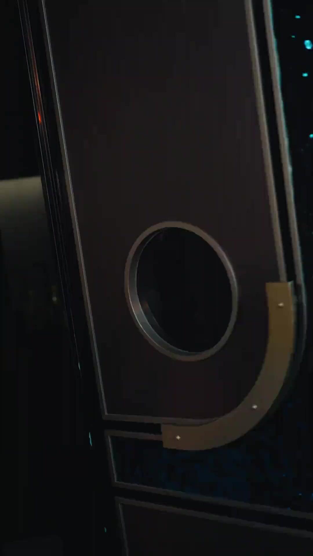 Soy la reina que no te mereces