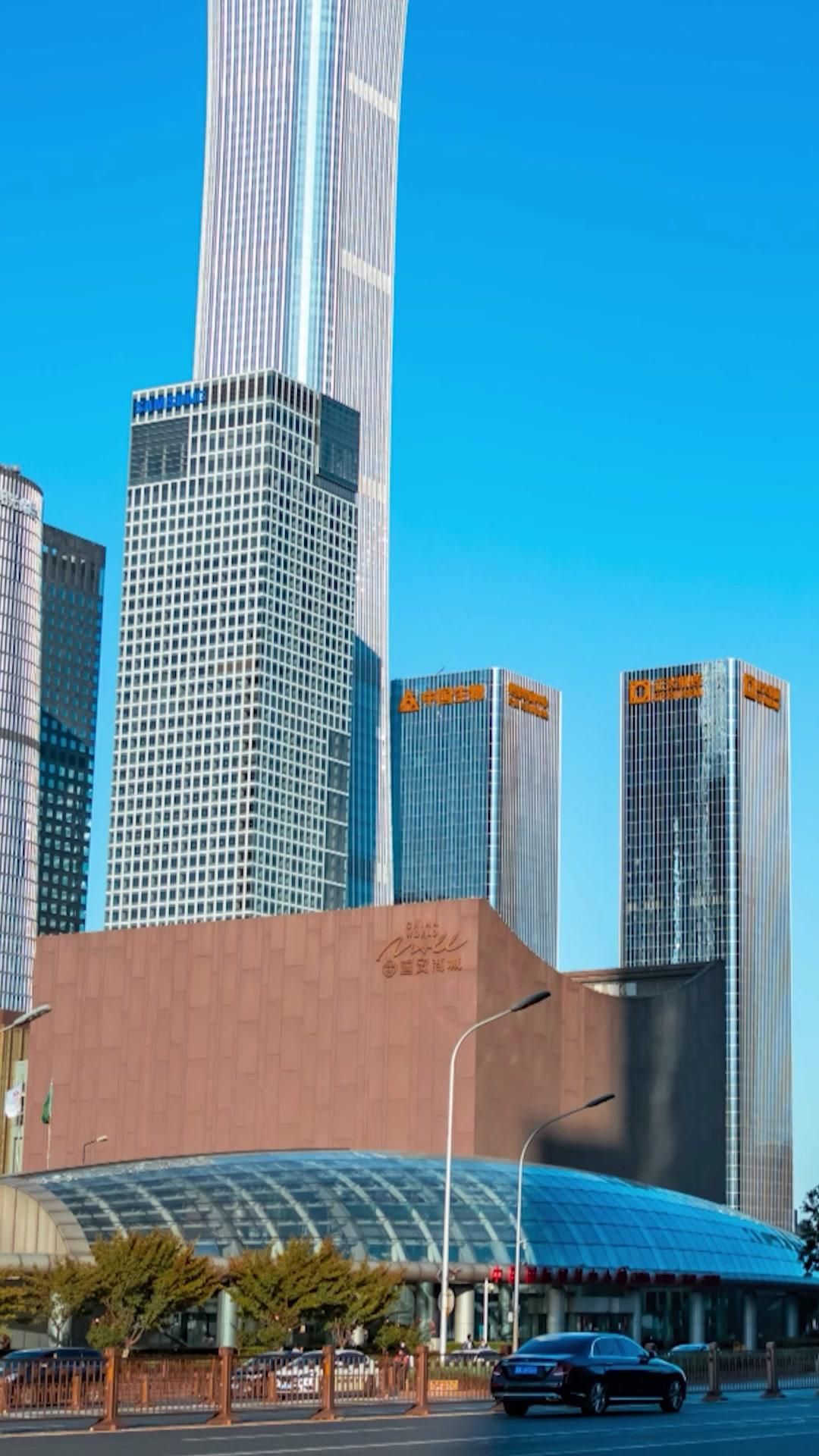 When Sleeping Beauty Tests Love