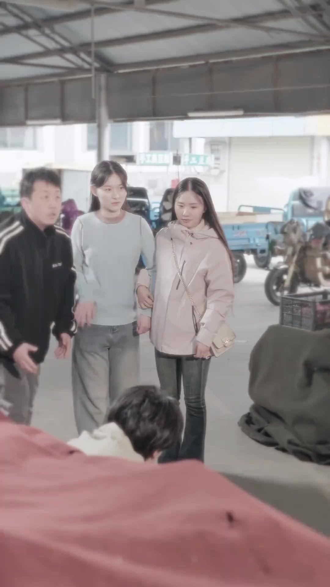 Contrato de Sete Vidas