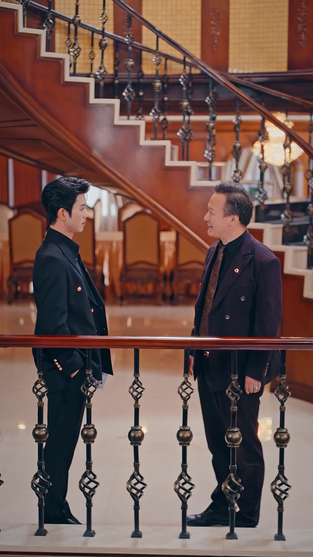 Putri Gila Pembalasan!