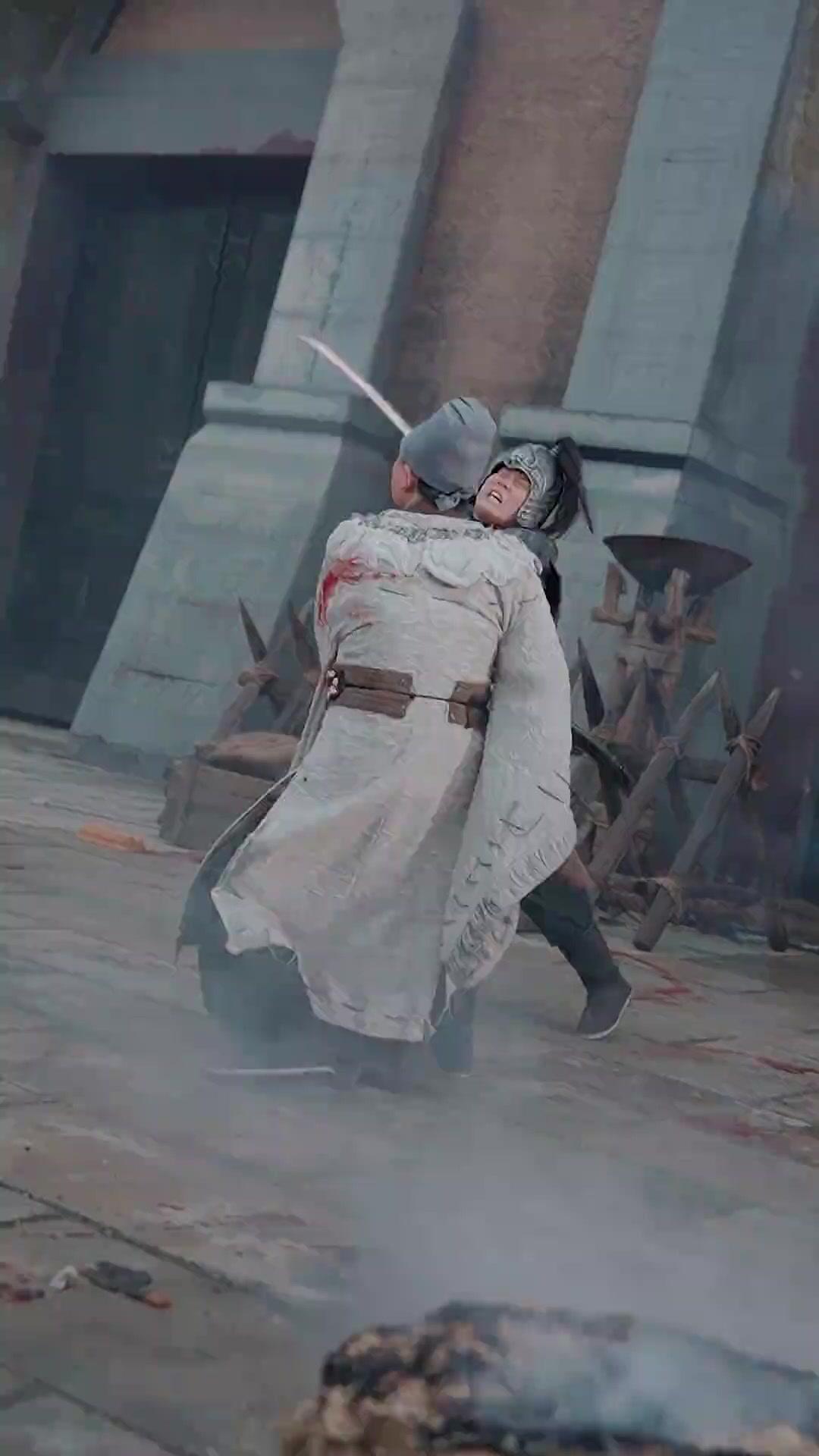 MON ÂME VIBRE DE VERTU