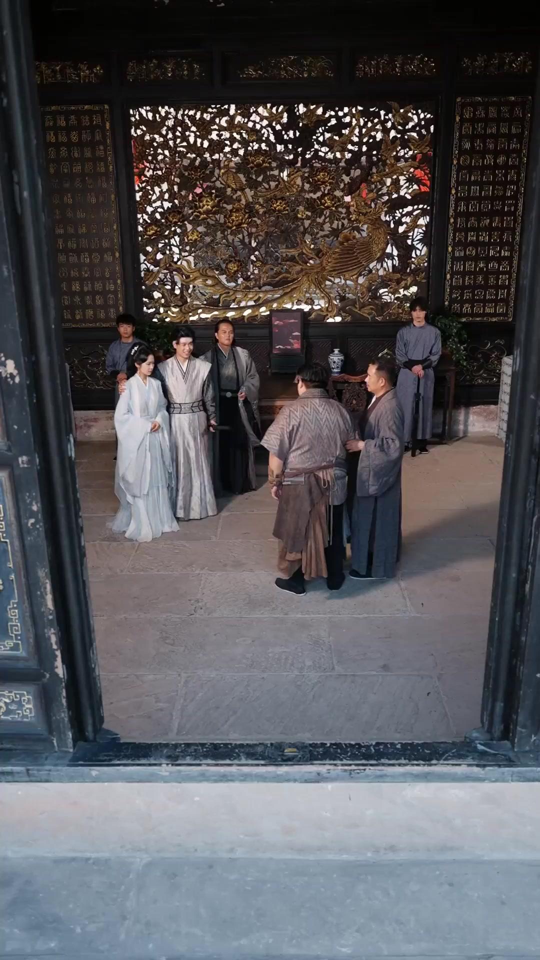 Do Gorducho ao Rei das Lâminas