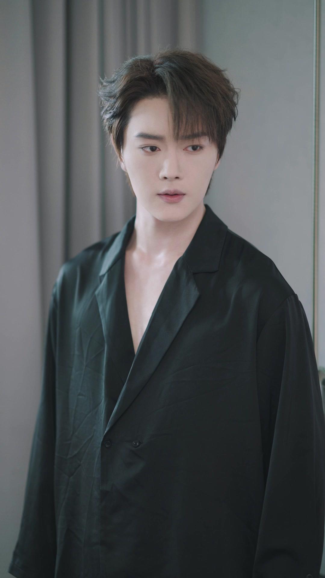 전 남편과의 재만남