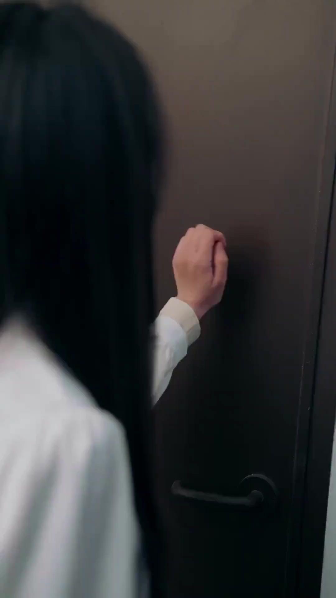 (Dubbed)Forbidden Desire