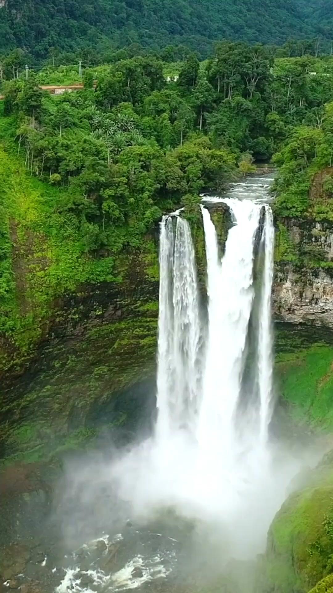 My Sister's Wrath Is Their Judgment Day