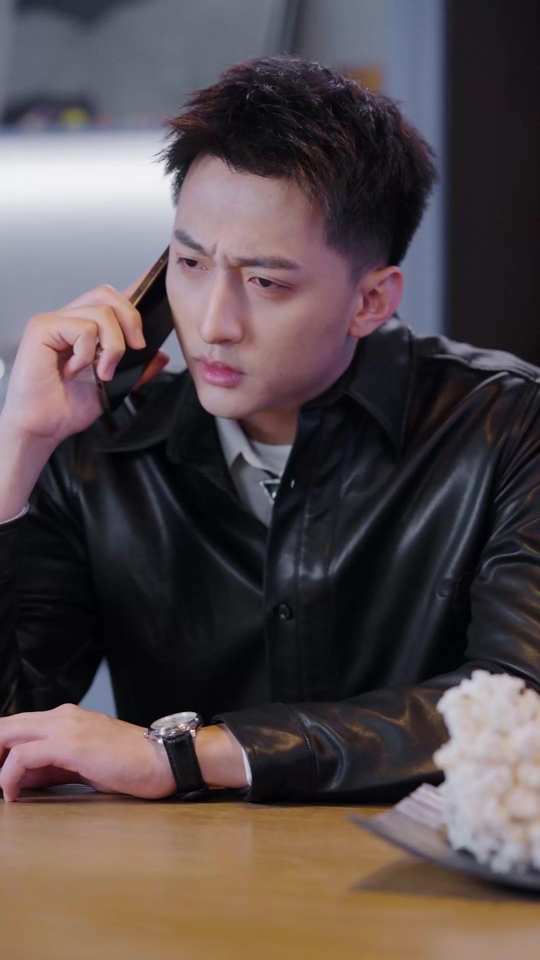  Kekasih Abadi di Hatinya