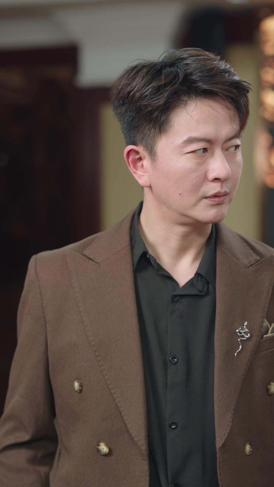 Penyesalan Yang Datang Terlambat