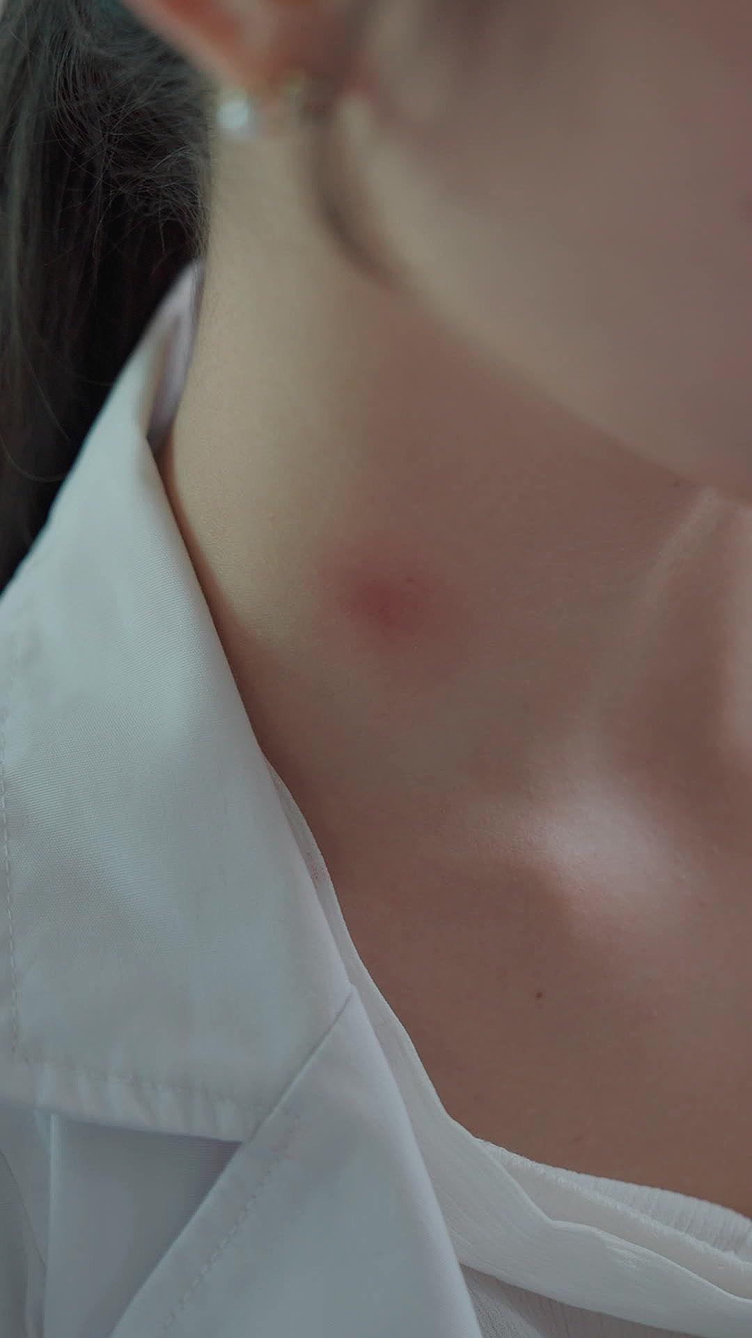 Siapa Jodohku yang Sebenarnya?