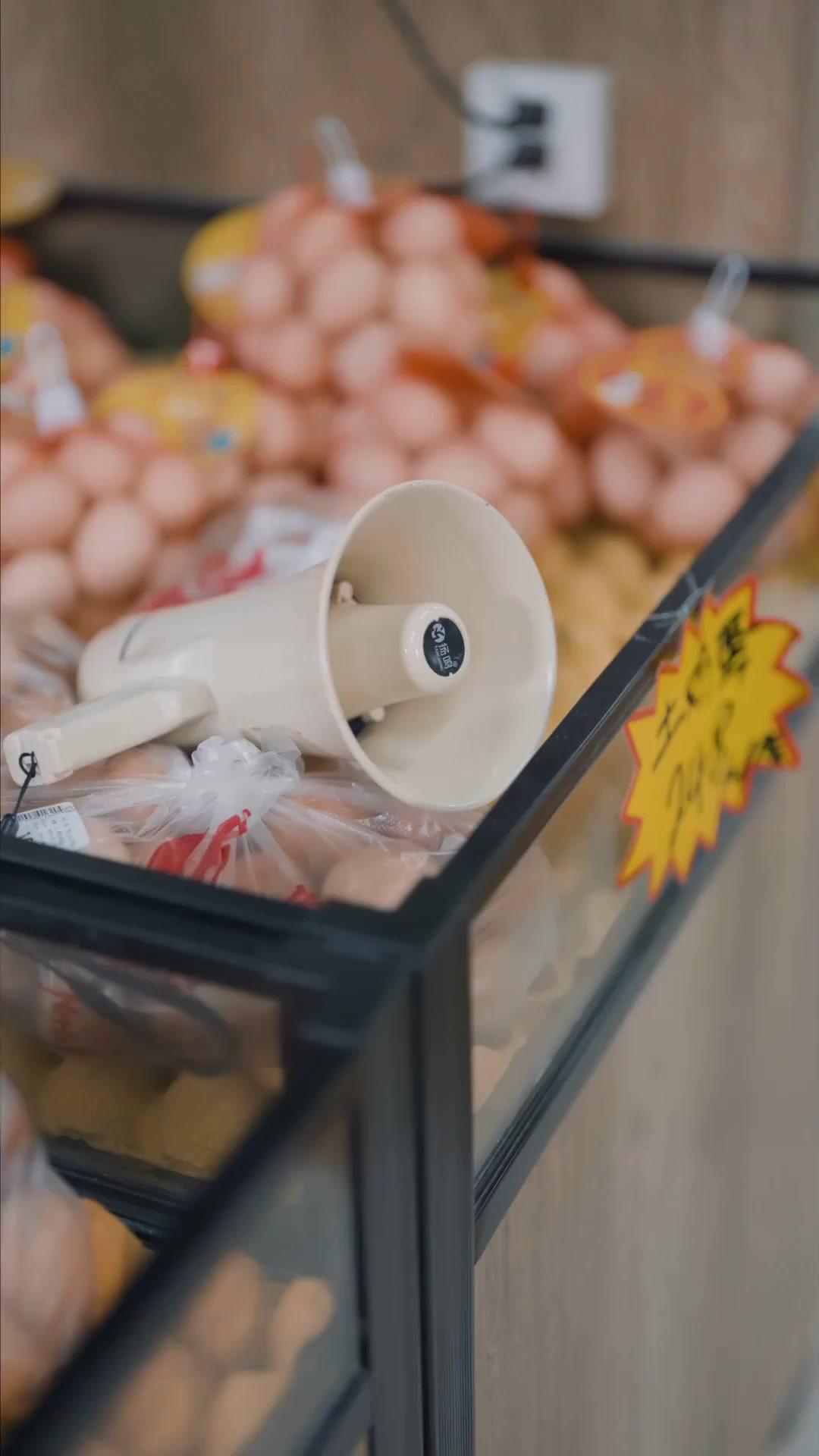 My Broke Husband is a Legend?!