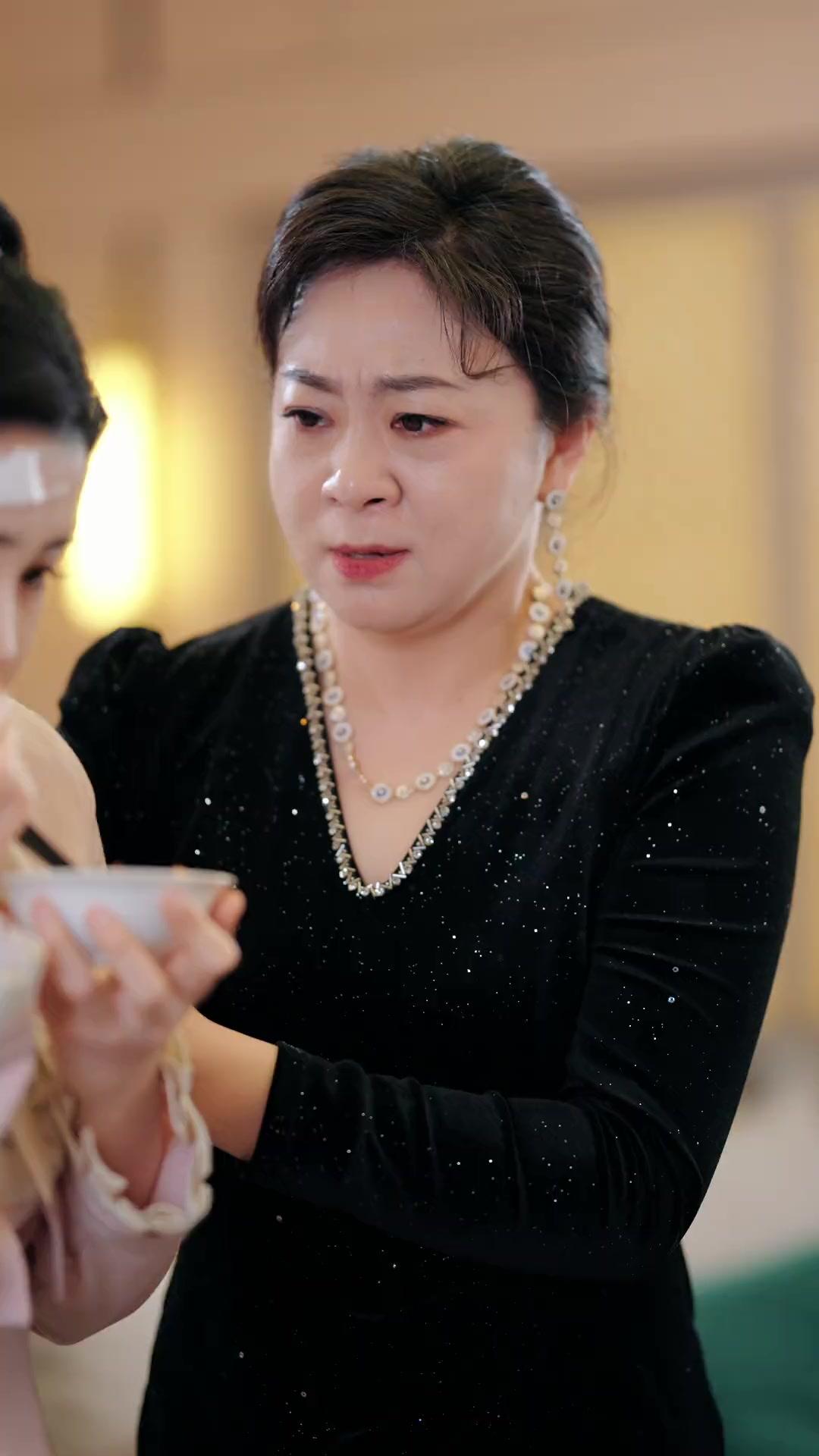 Wenn die Masken fallen