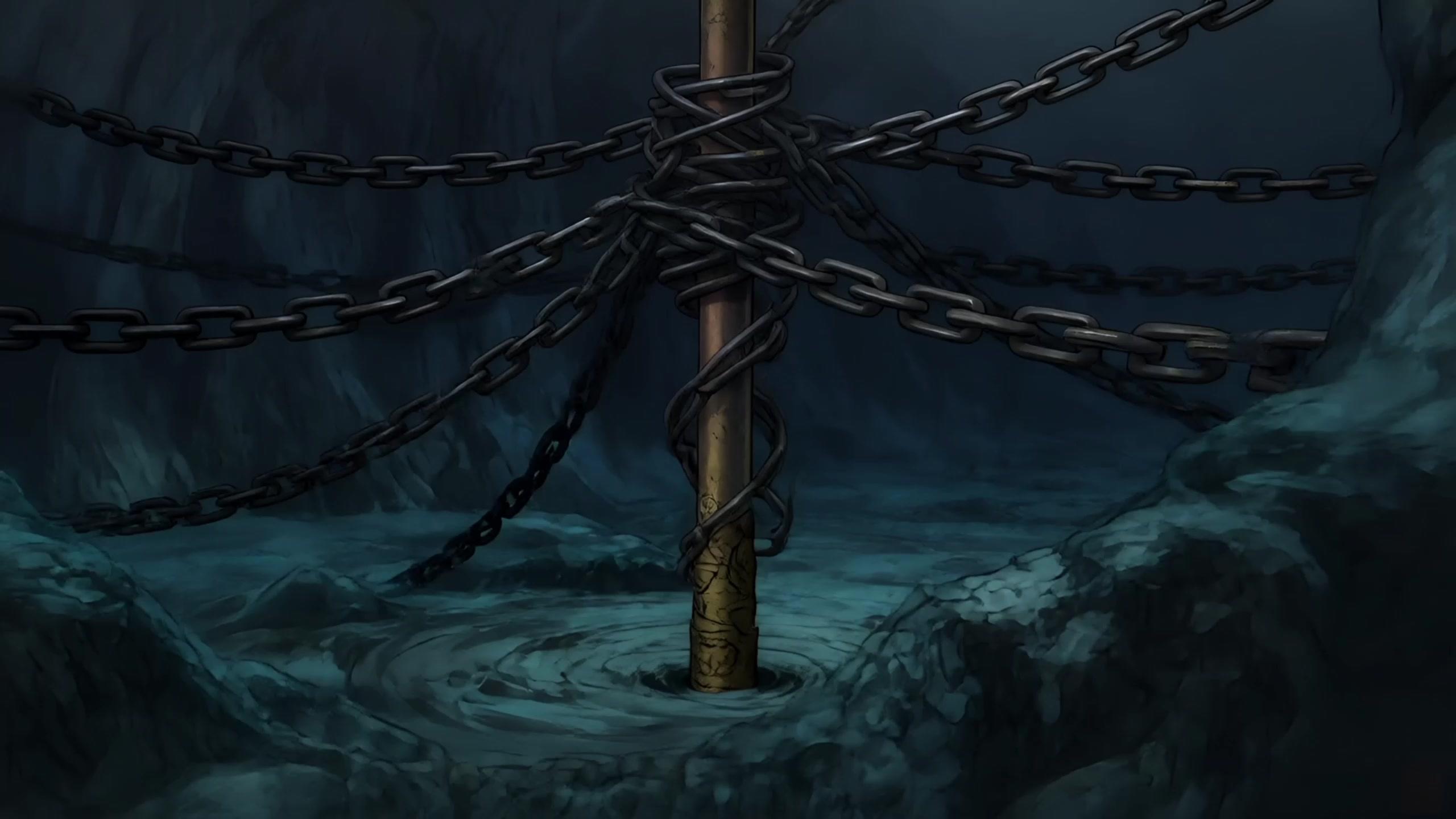 Kera Sakti Asli dan Palsu