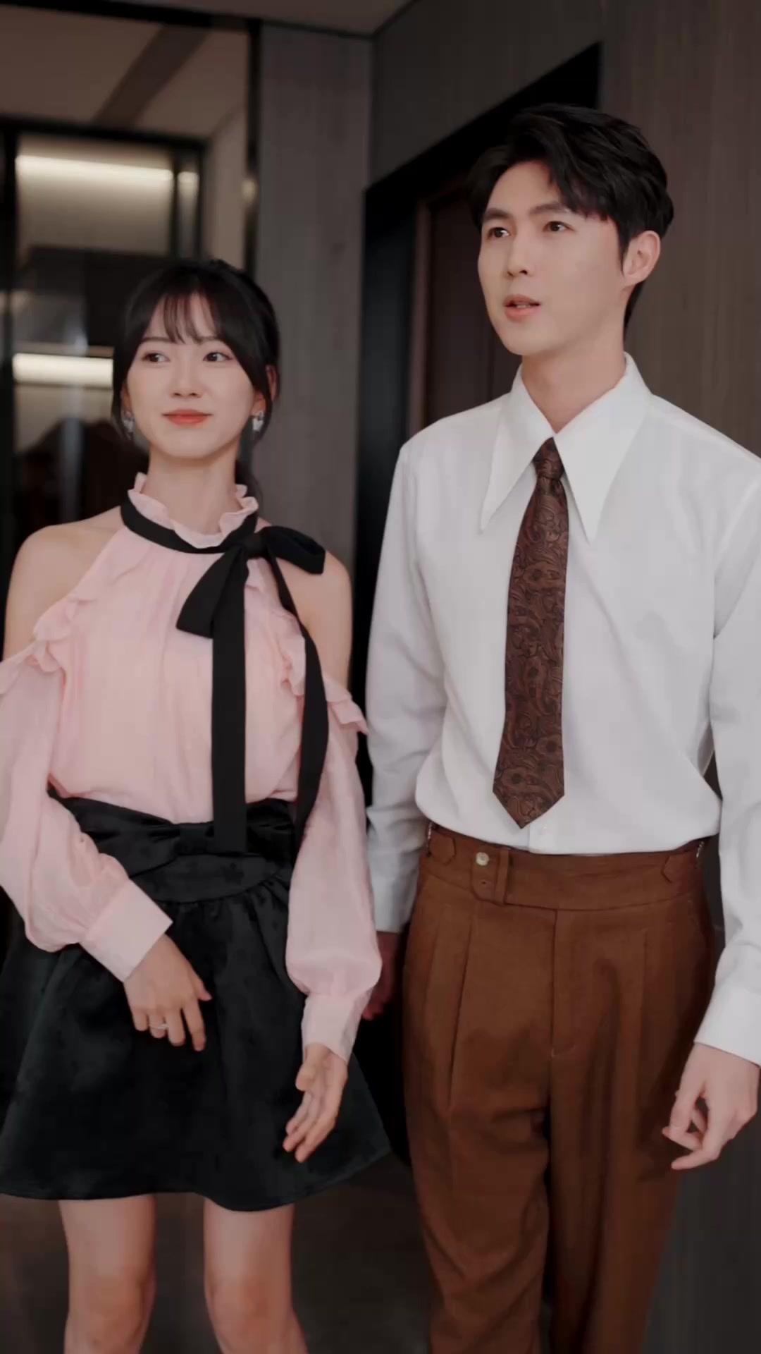 Puedo ver los comentarios flotantes