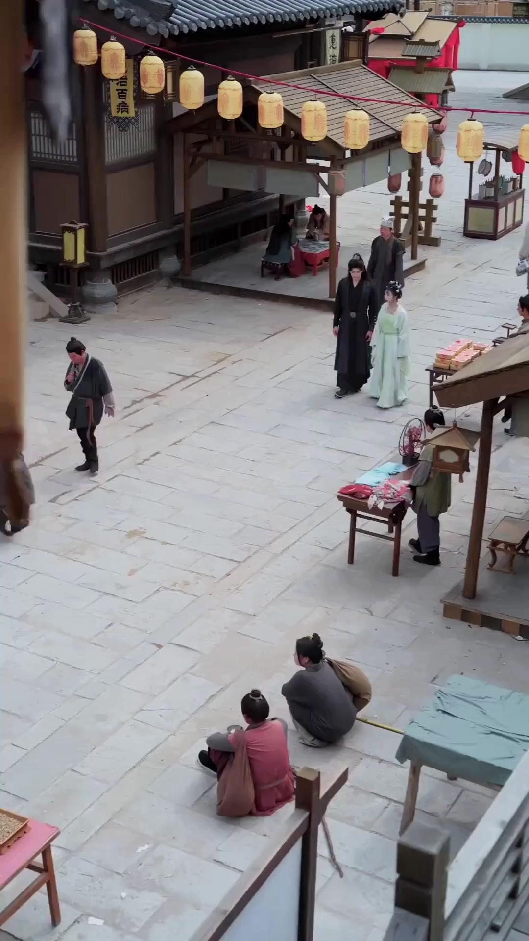 (Doublage) QUAND L’AMOUR DEVIENT CENDRE