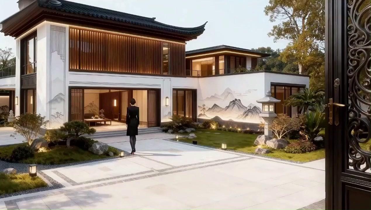 嘴硬心軟的我們