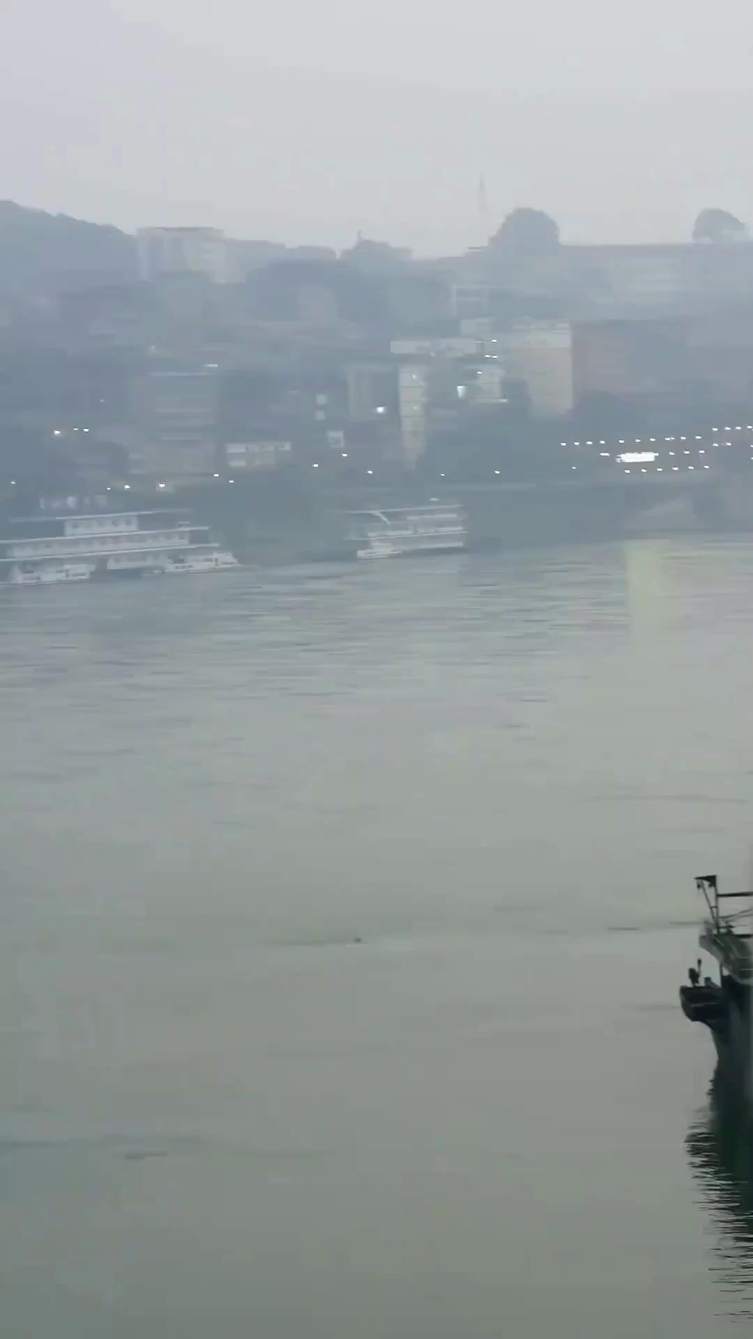 (مدبلج) خلاص الطبيب المعجزة