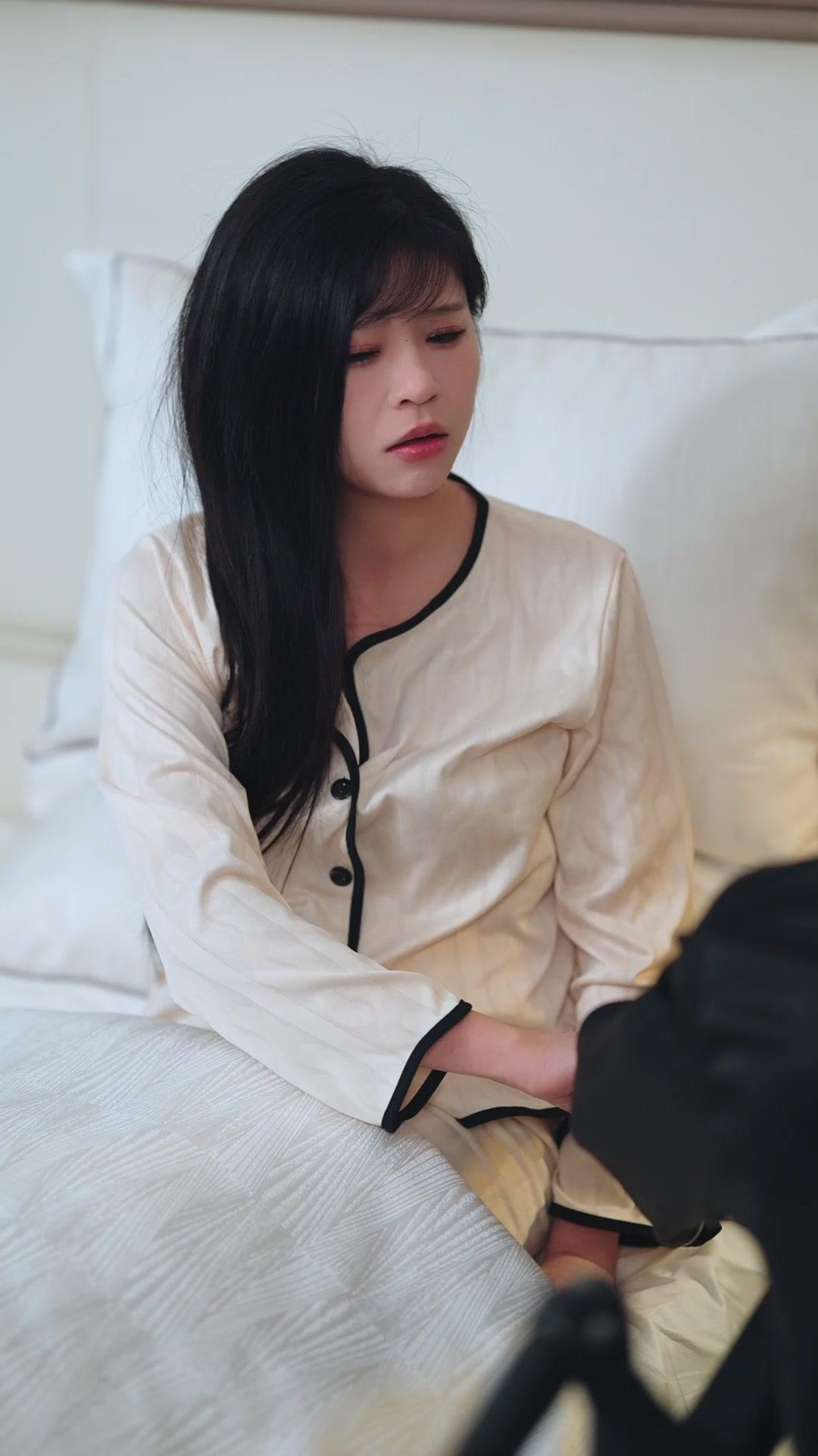 Ketika Kebahagiaan Datang