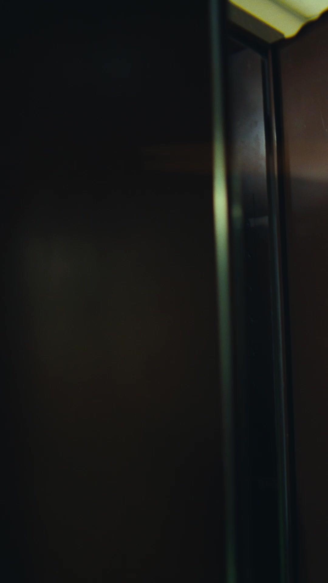 Pelarian dari Penjara