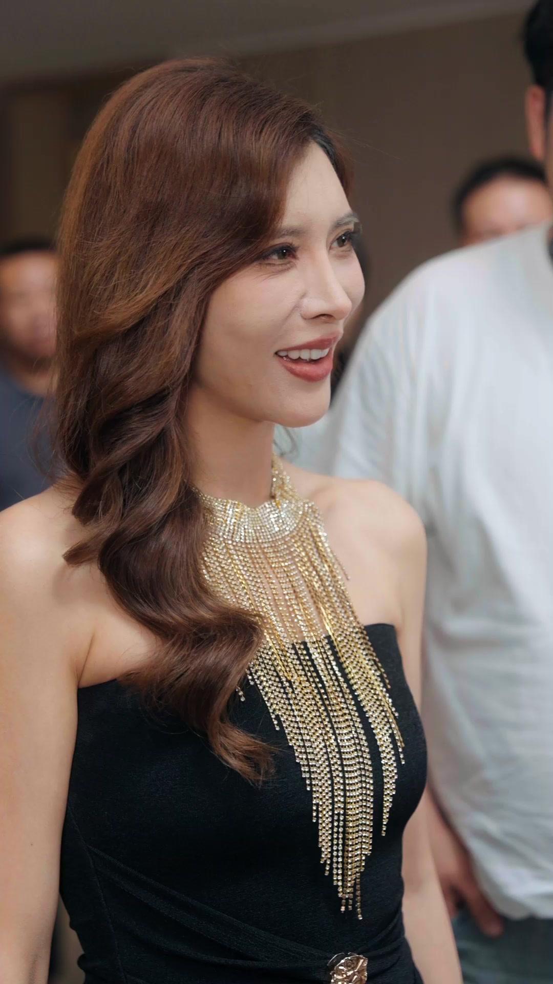 خيانة وعودة