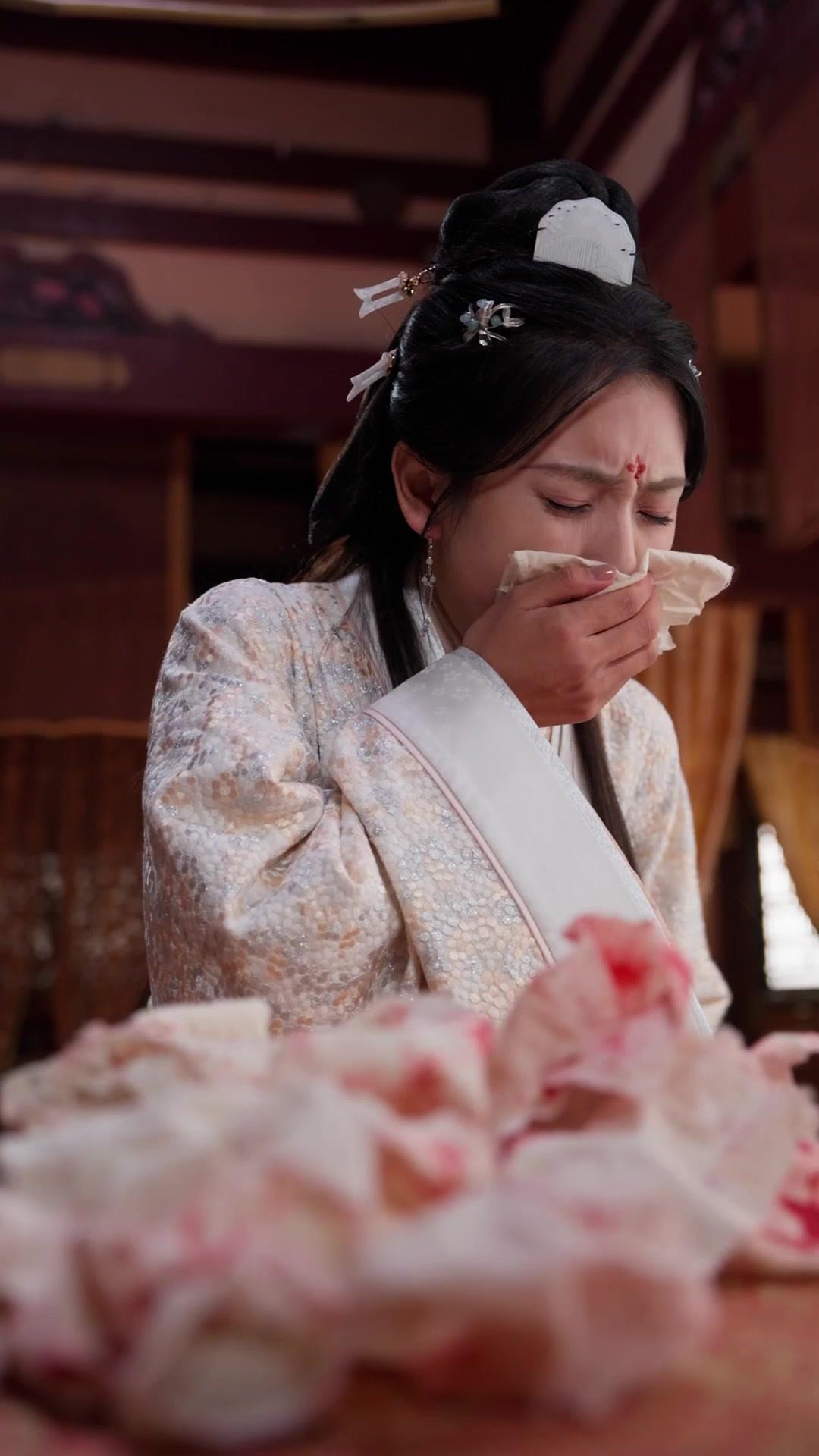 Ultimate Mission: Reunite My Family