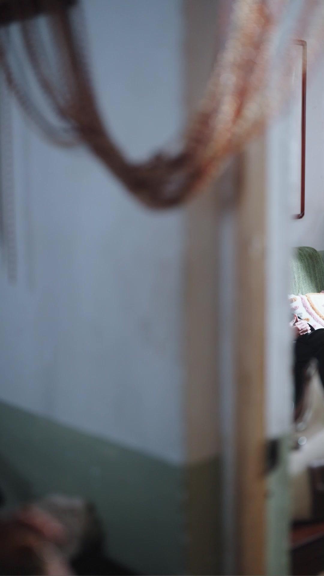 Oltre il Confine dell’Amore