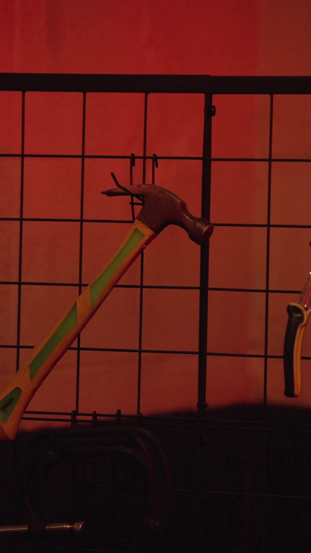 Mafia Daddy's Surprise Sextuplets