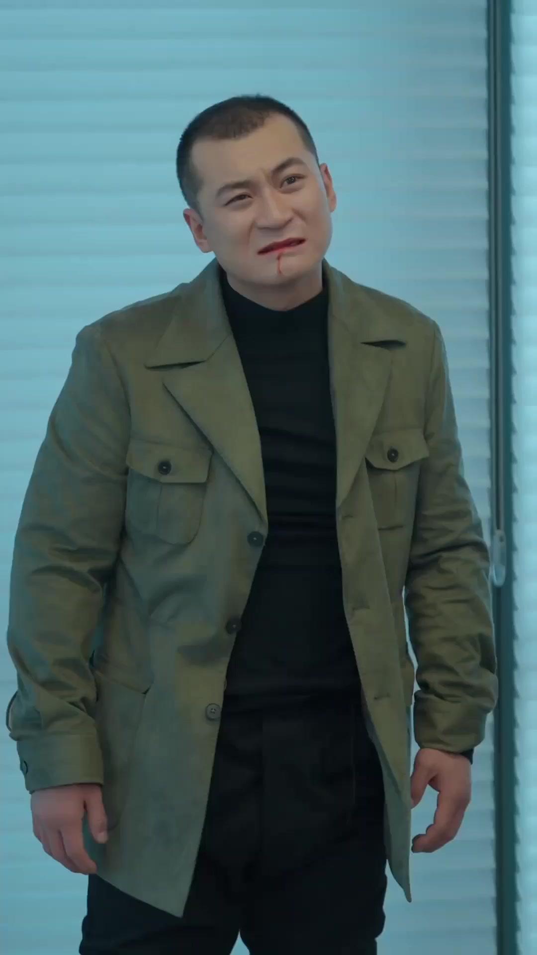 (Dublajlı) Yenilmez Koruma