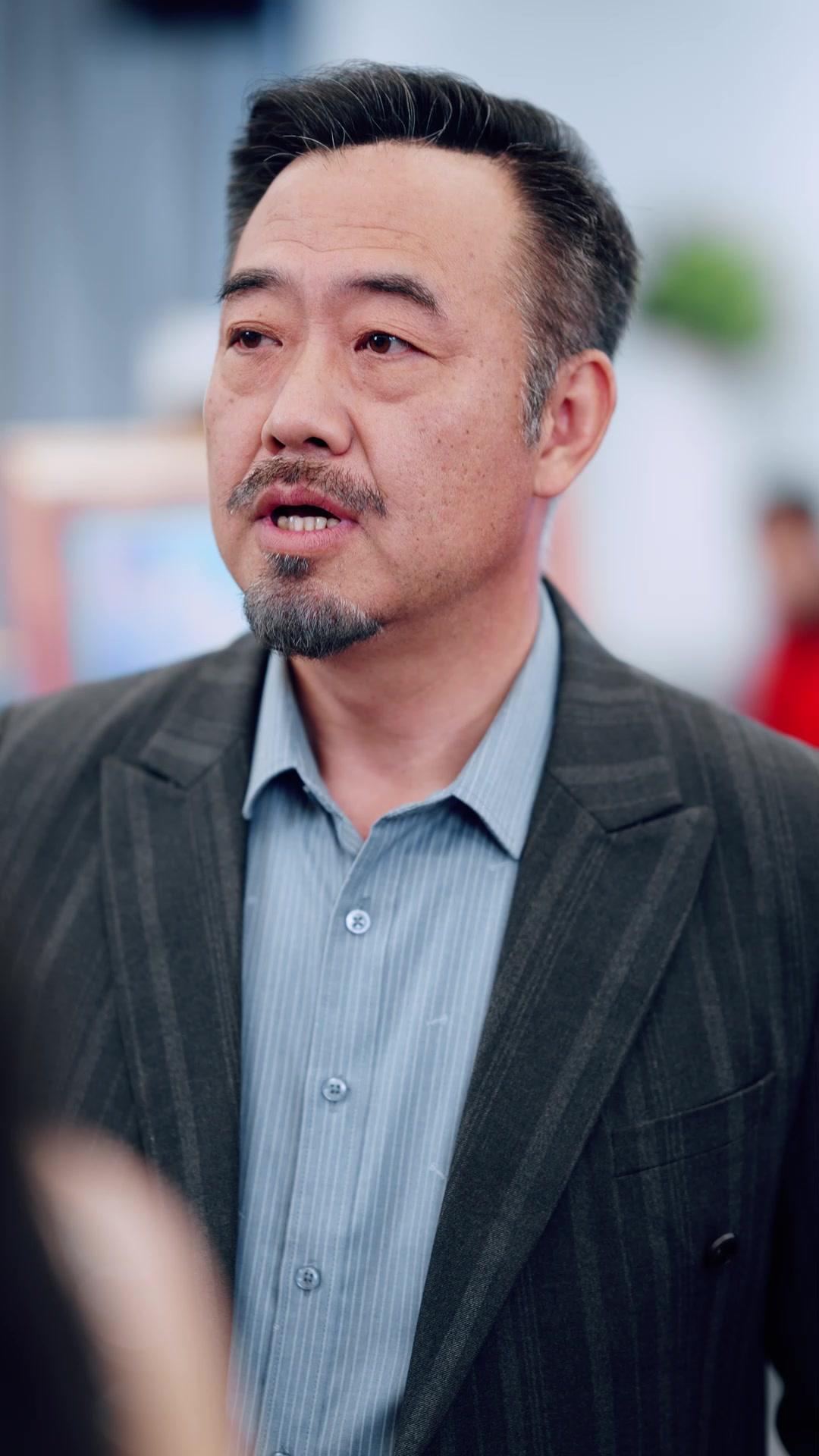 Minha irmã adotiva tirou tudo de mim