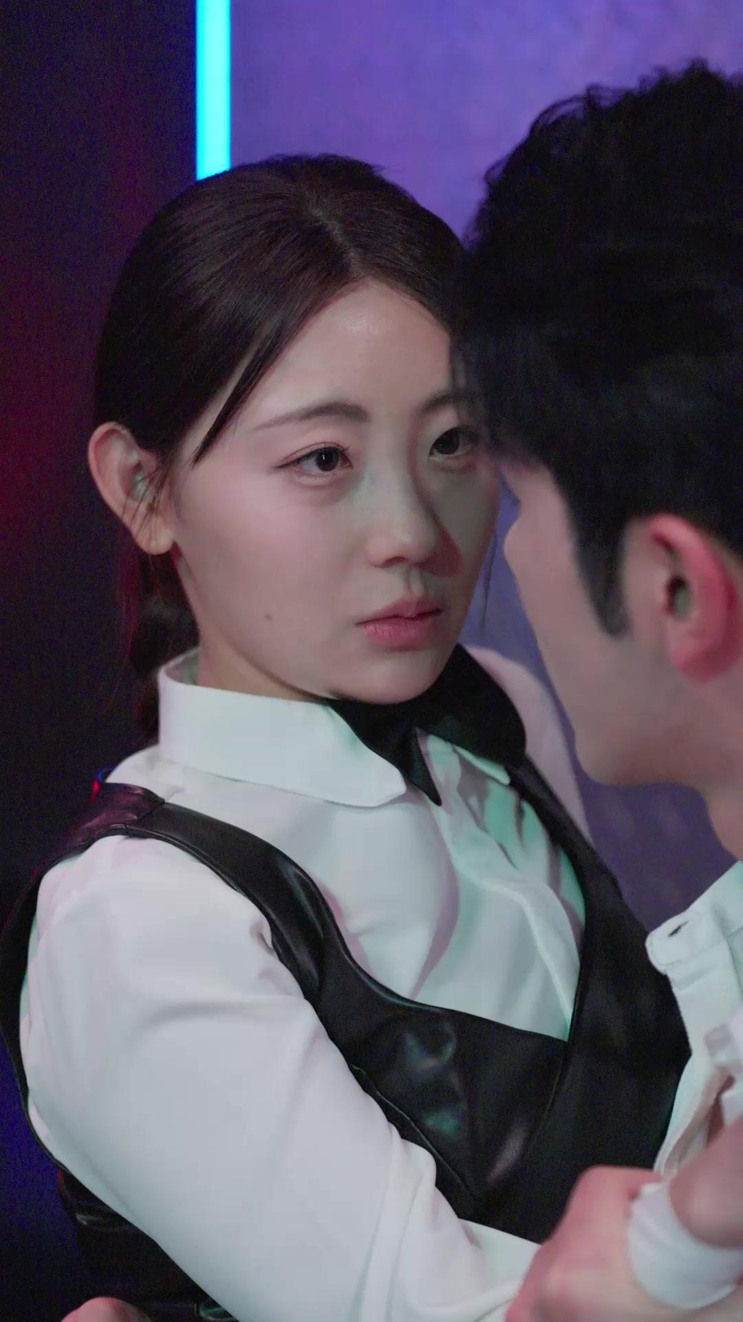 Hope Brought Him Back