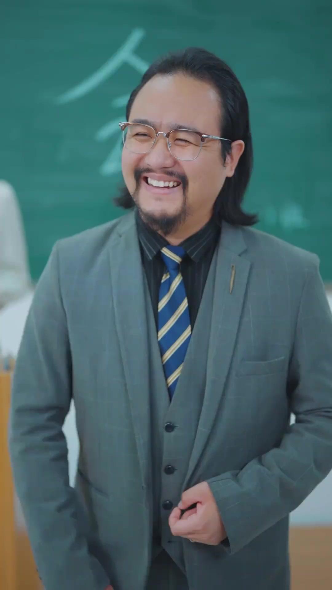 我が子のために～浮き上がる真実～