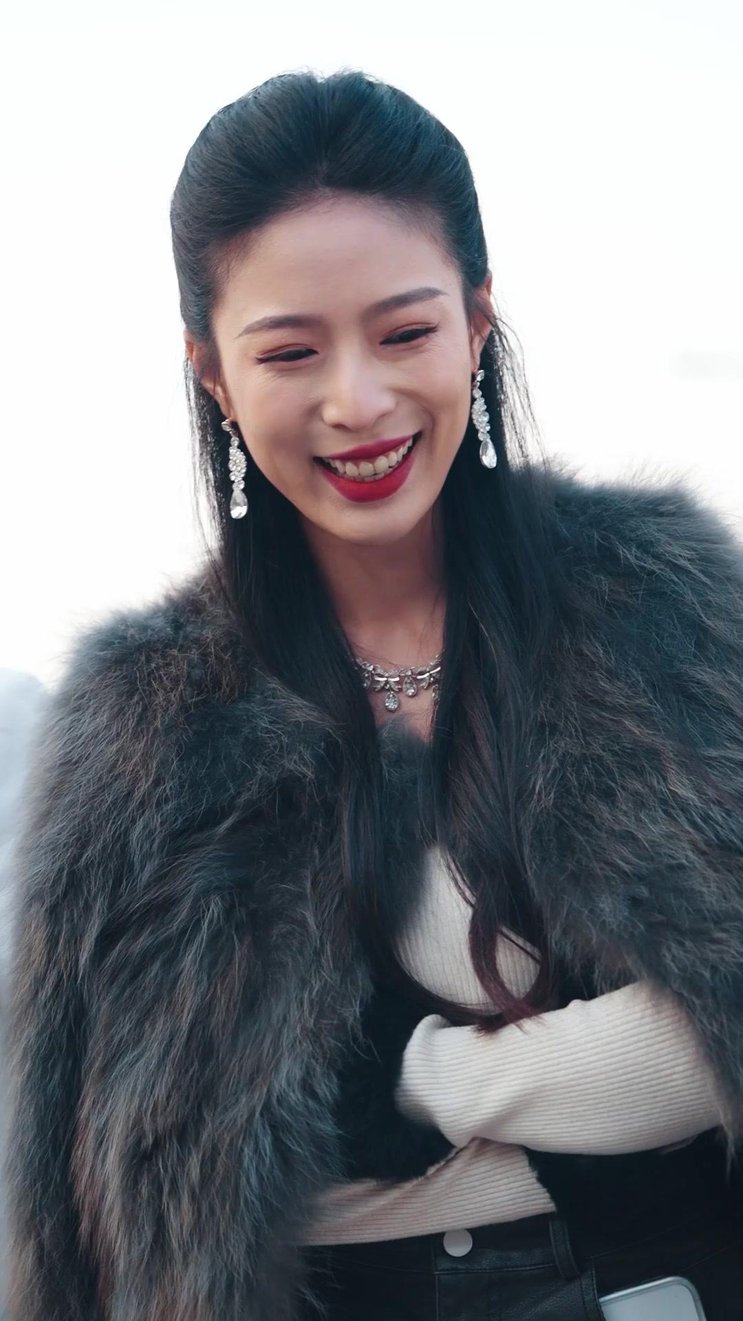 Tuan Muda yang Berbahaya