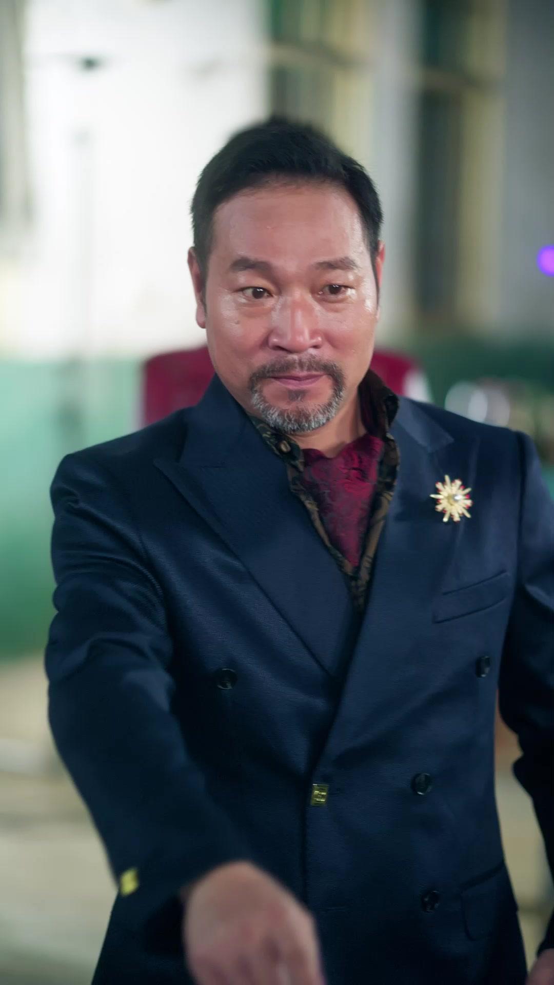  Mio Padre, Il Re del Biliardo