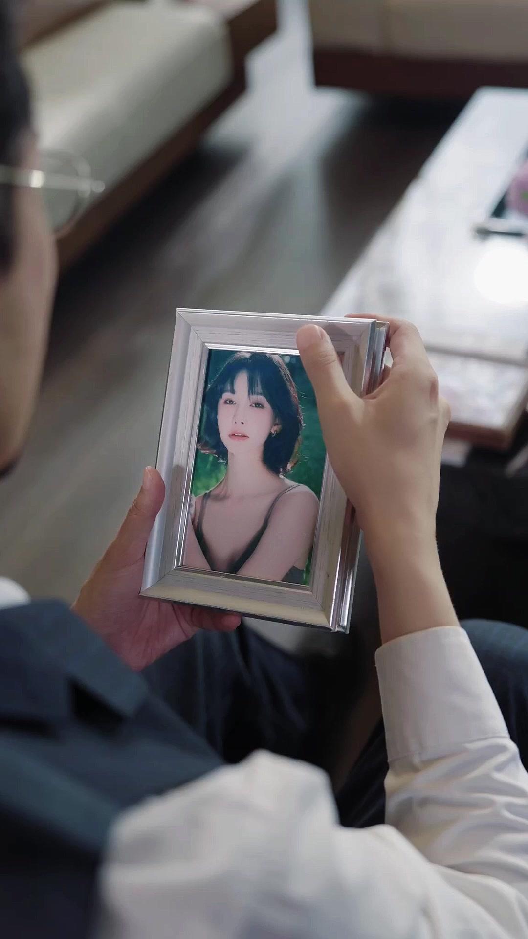 Reaper's Forbidden Vow