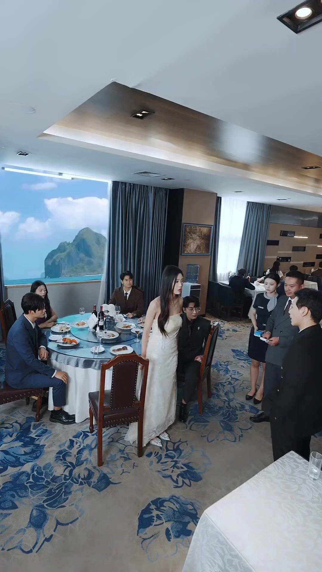 (Doblado) A pesar del mundo