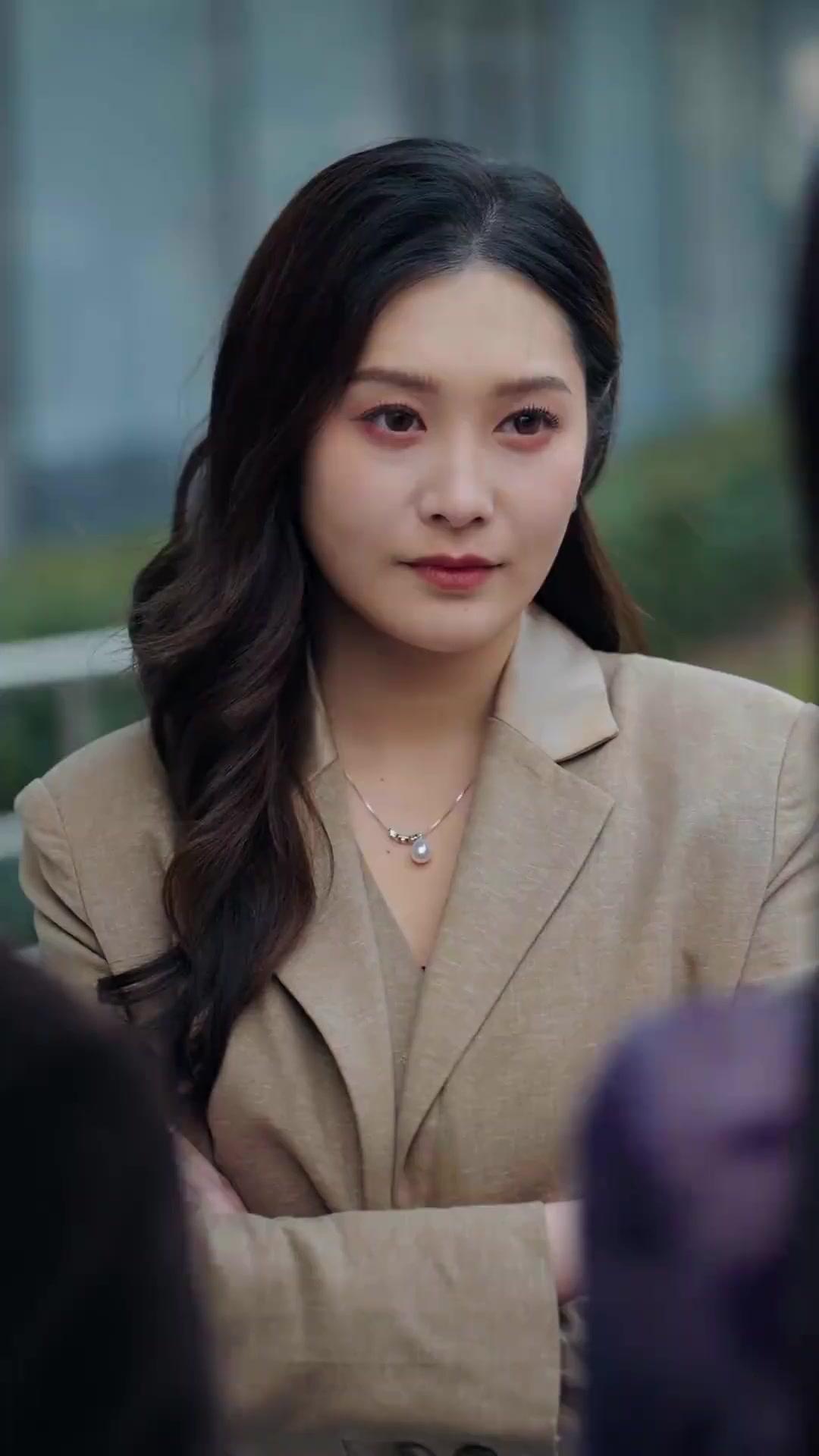 (Dublagem) Aprendi a Dizer Adeus com Esta Vida