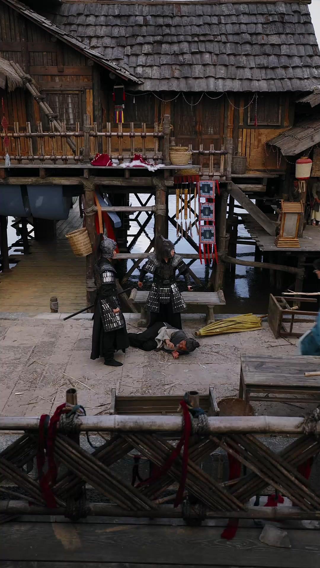 Küllerle Gelen Hesap