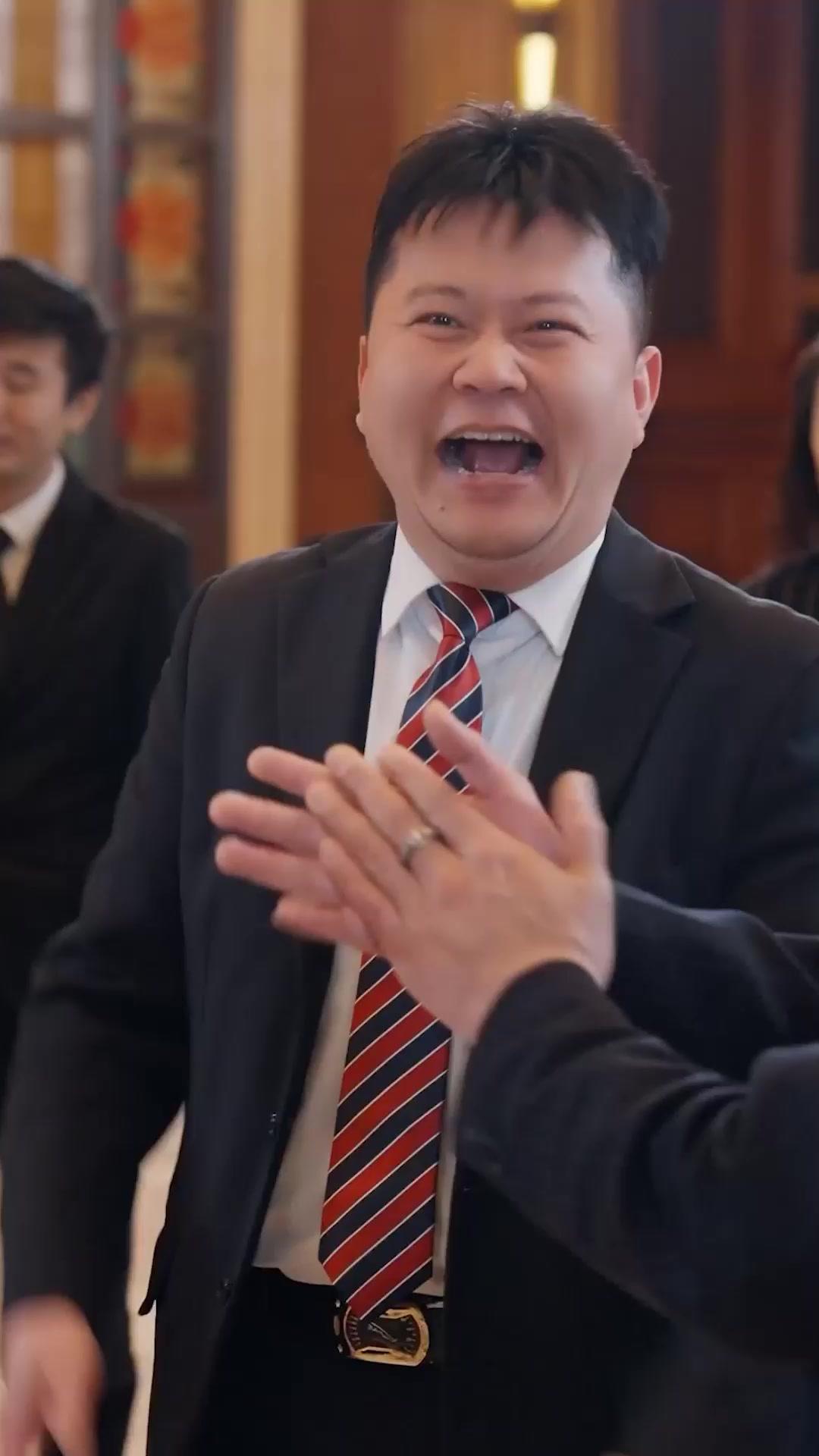 Time Won't Separate Us