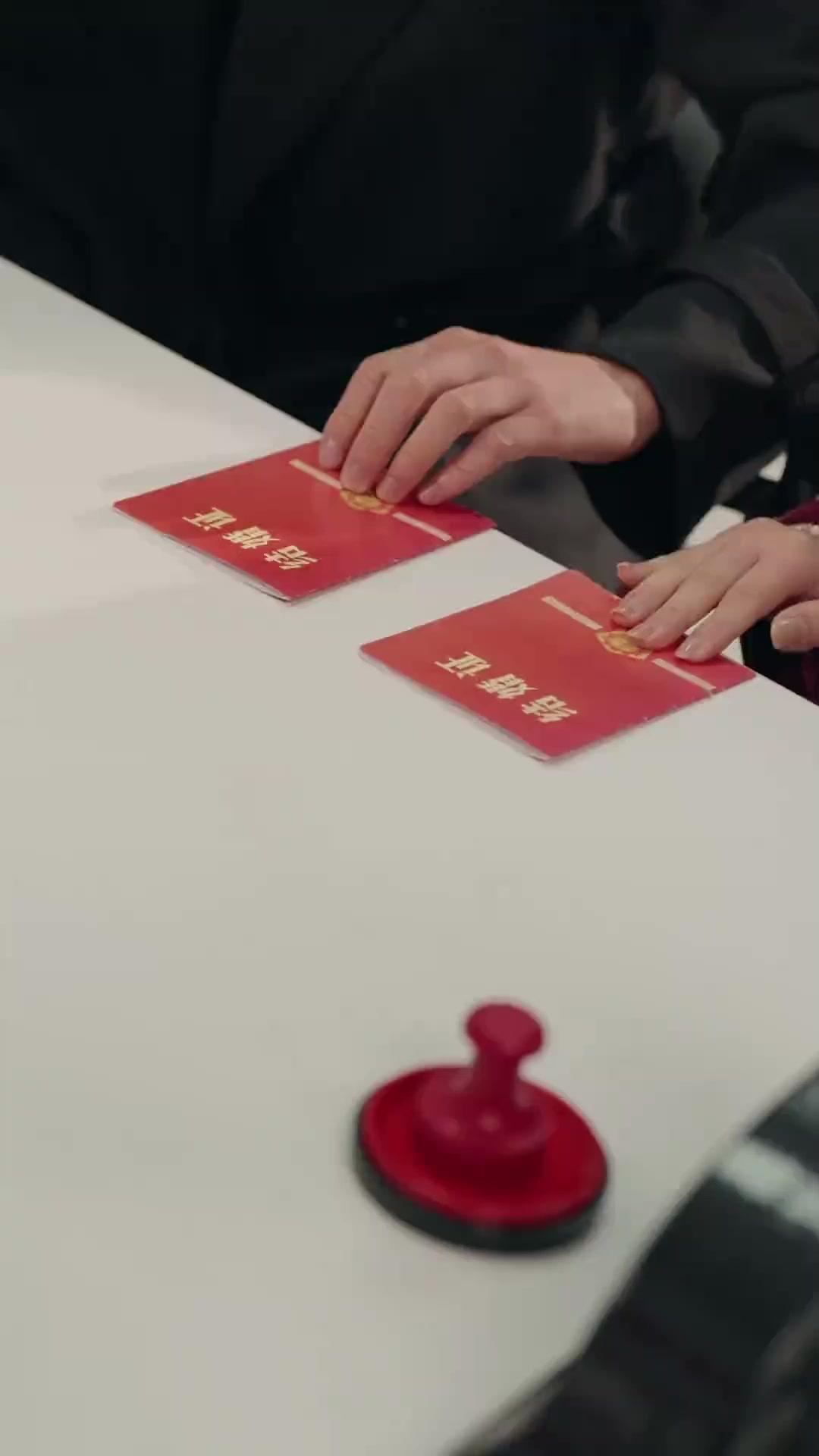 Göklerden İnen Koruyucu Melek