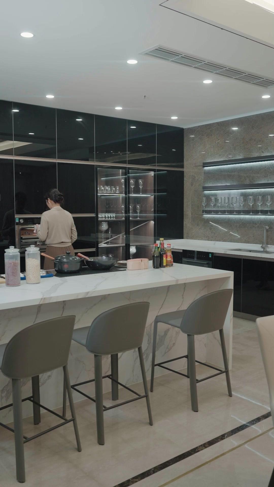 LE VENT PRINTANIER N’EST PAS TARDIF