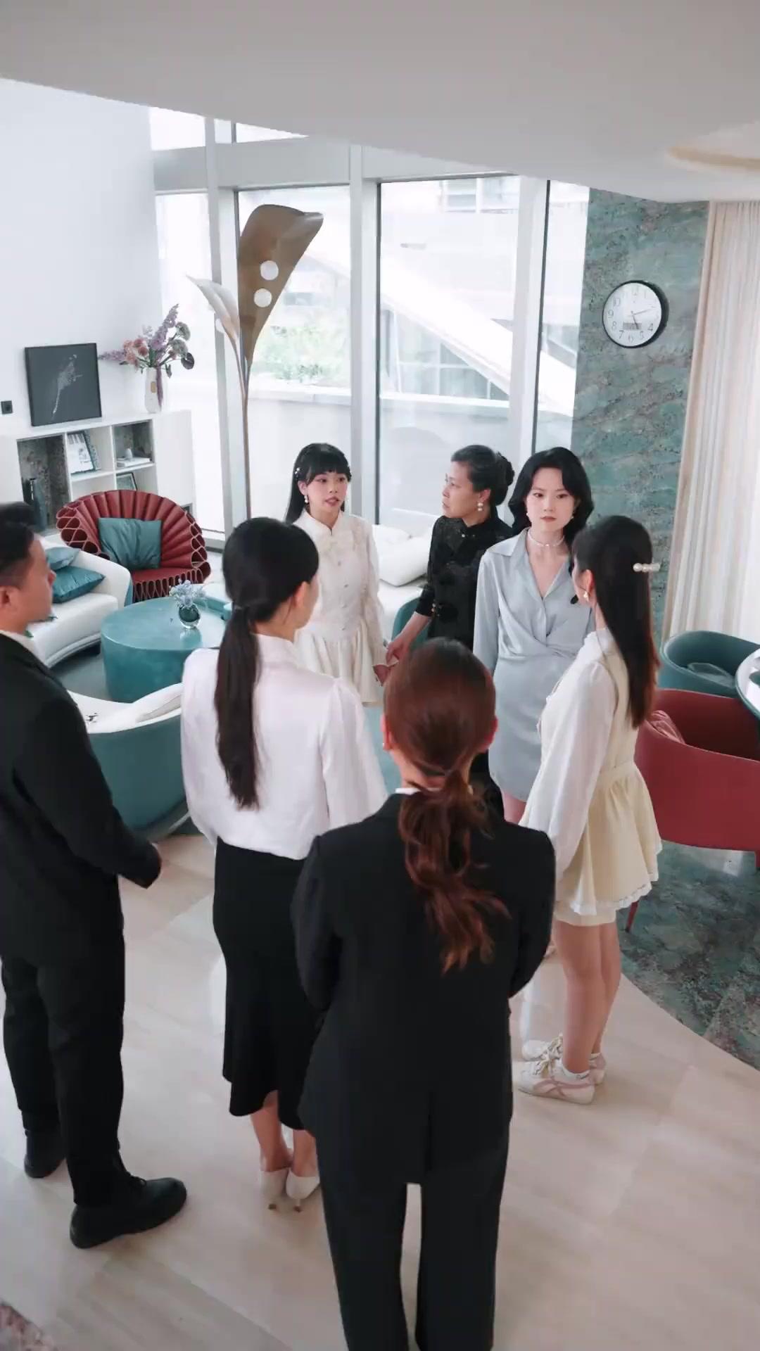 ชื่อฉันคือชัยชนะ