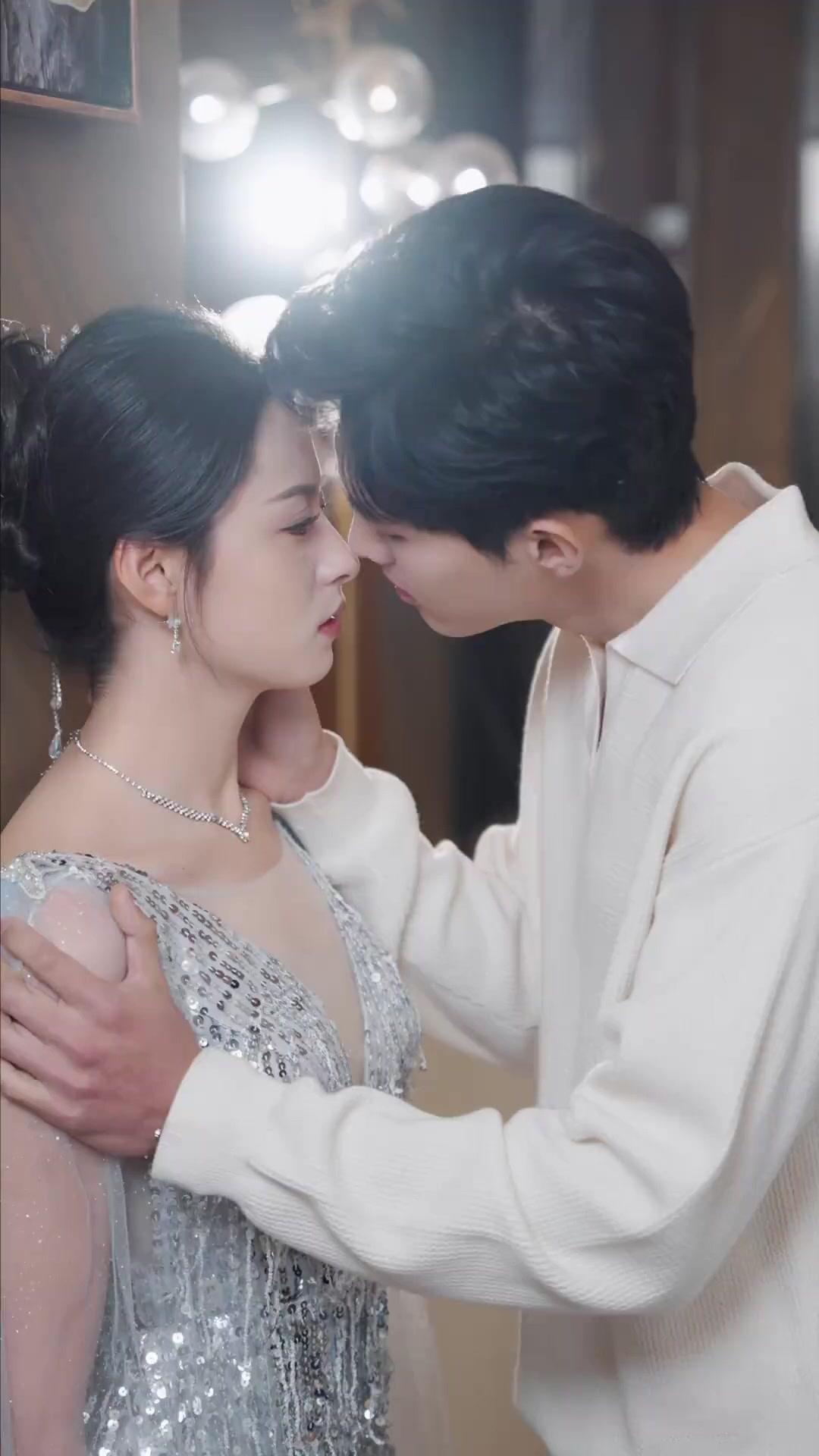 Unutulan Aşkın İntikamı