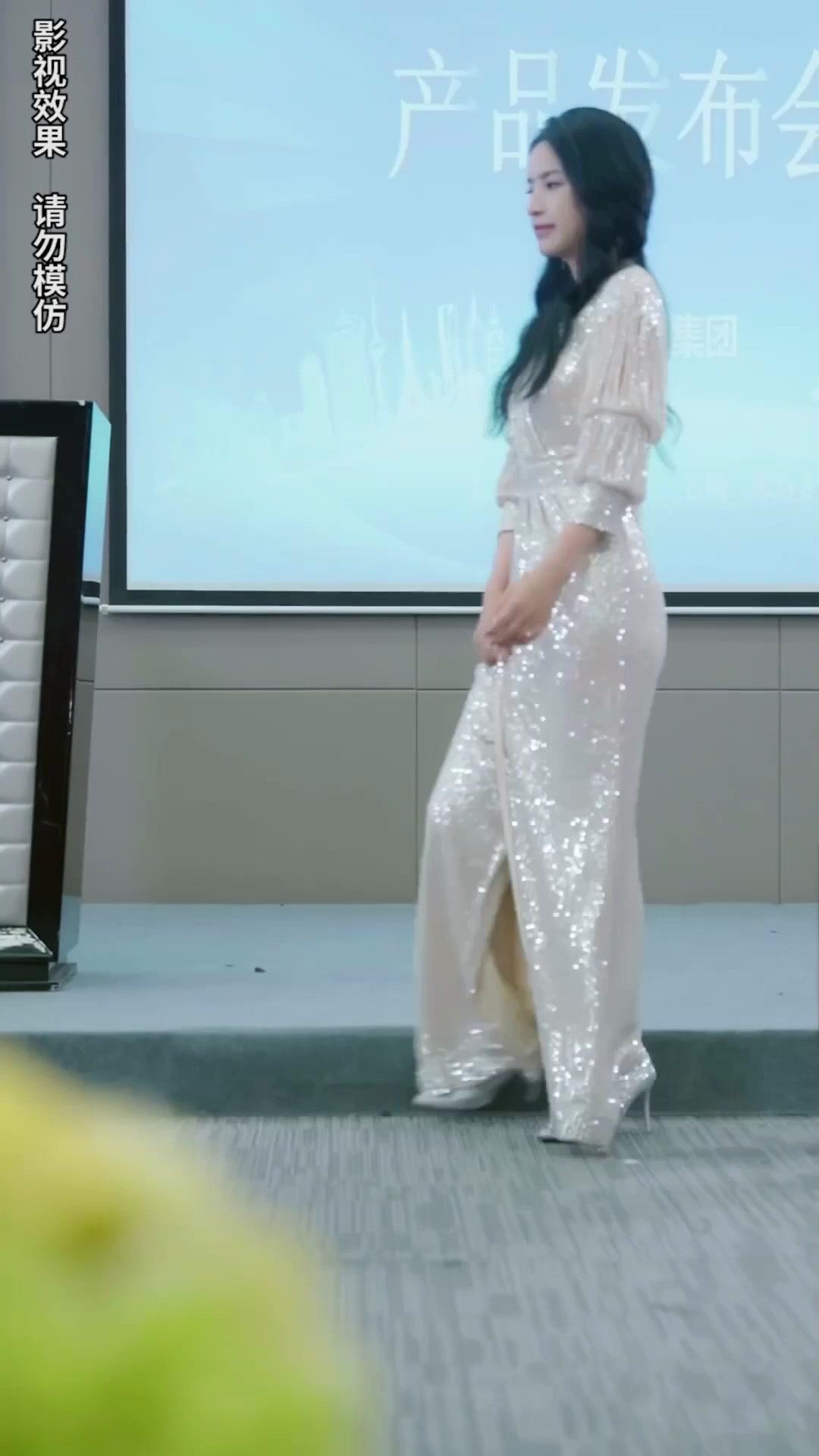 Return for Revenge, The Hidden Heiress