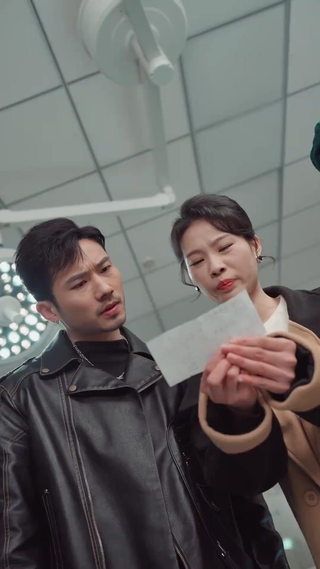 한 줄기 빛이 되어