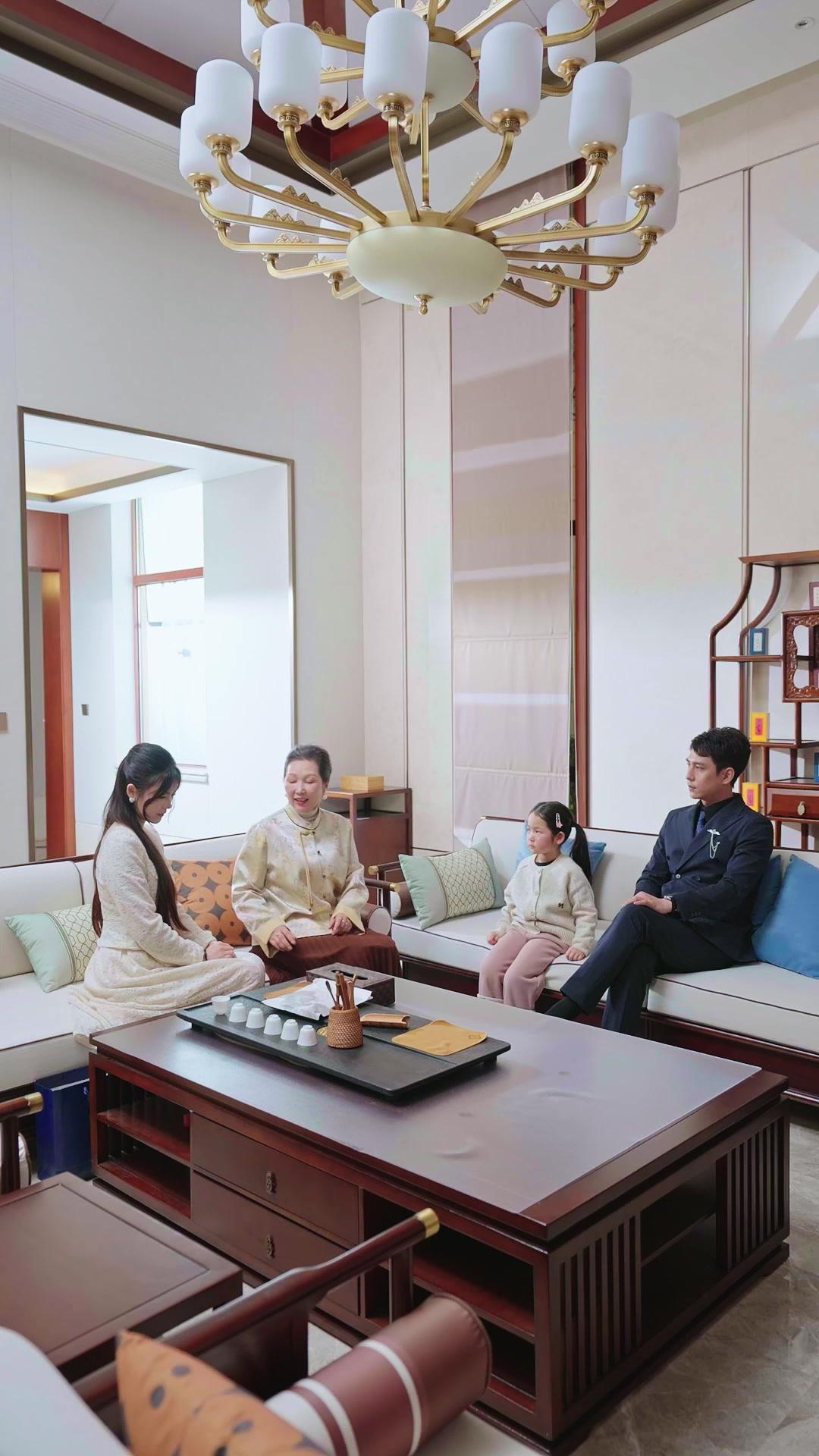 Mis errores, nuestro destino