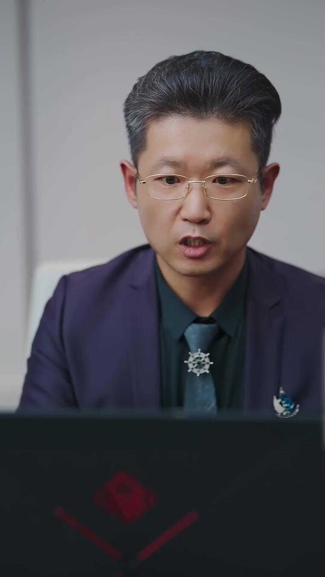  Hidupku diatur ayahku