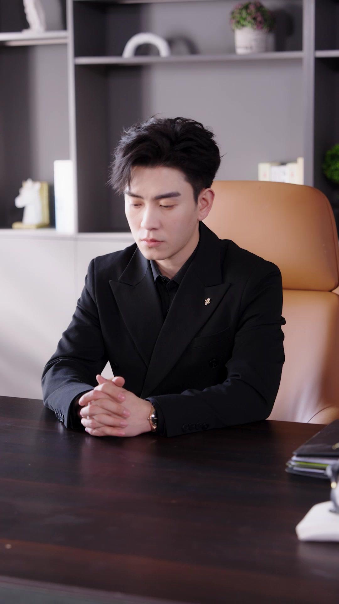 Istriku Jadi Pengganti