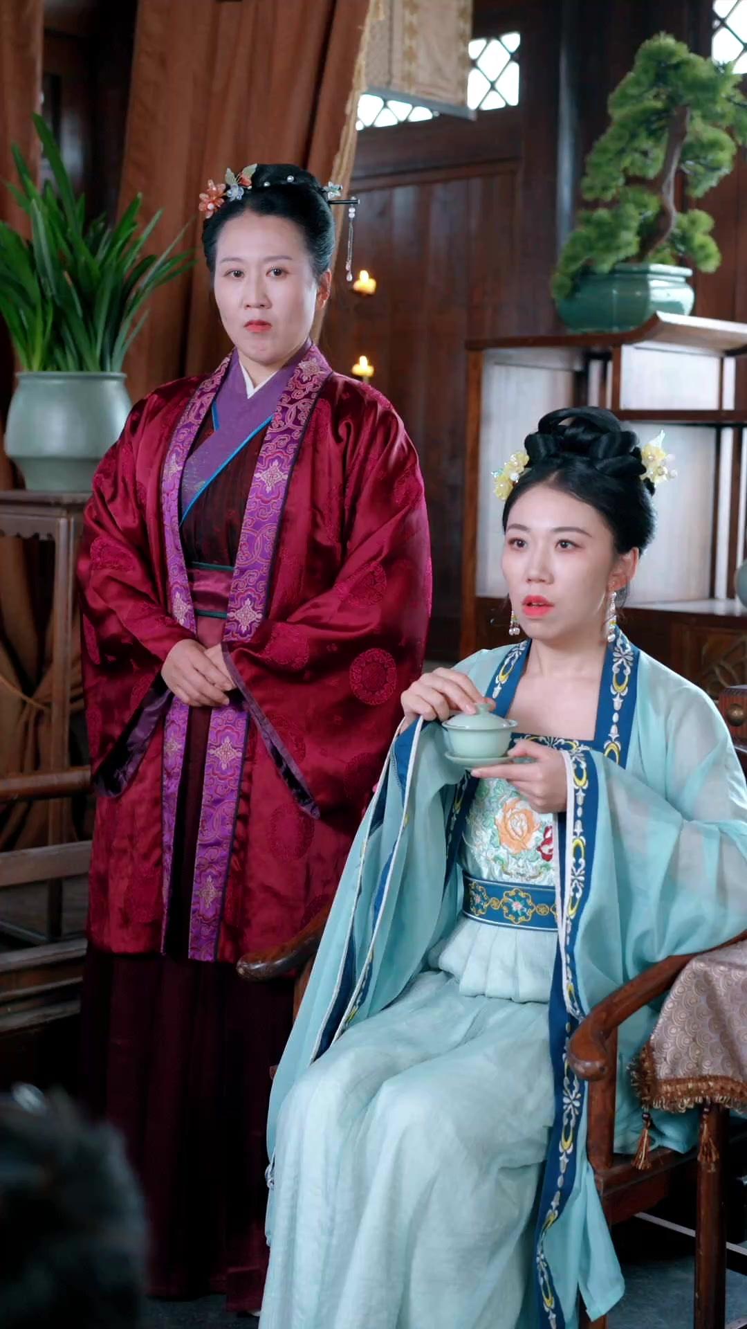 Masayı Deviren Adam