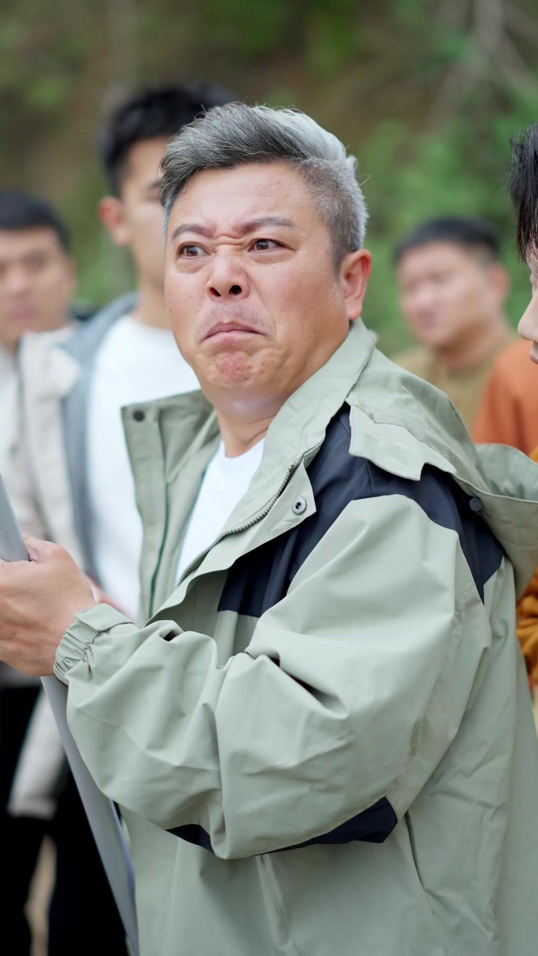 Da Morte à Evolução: O Monstro do Lago