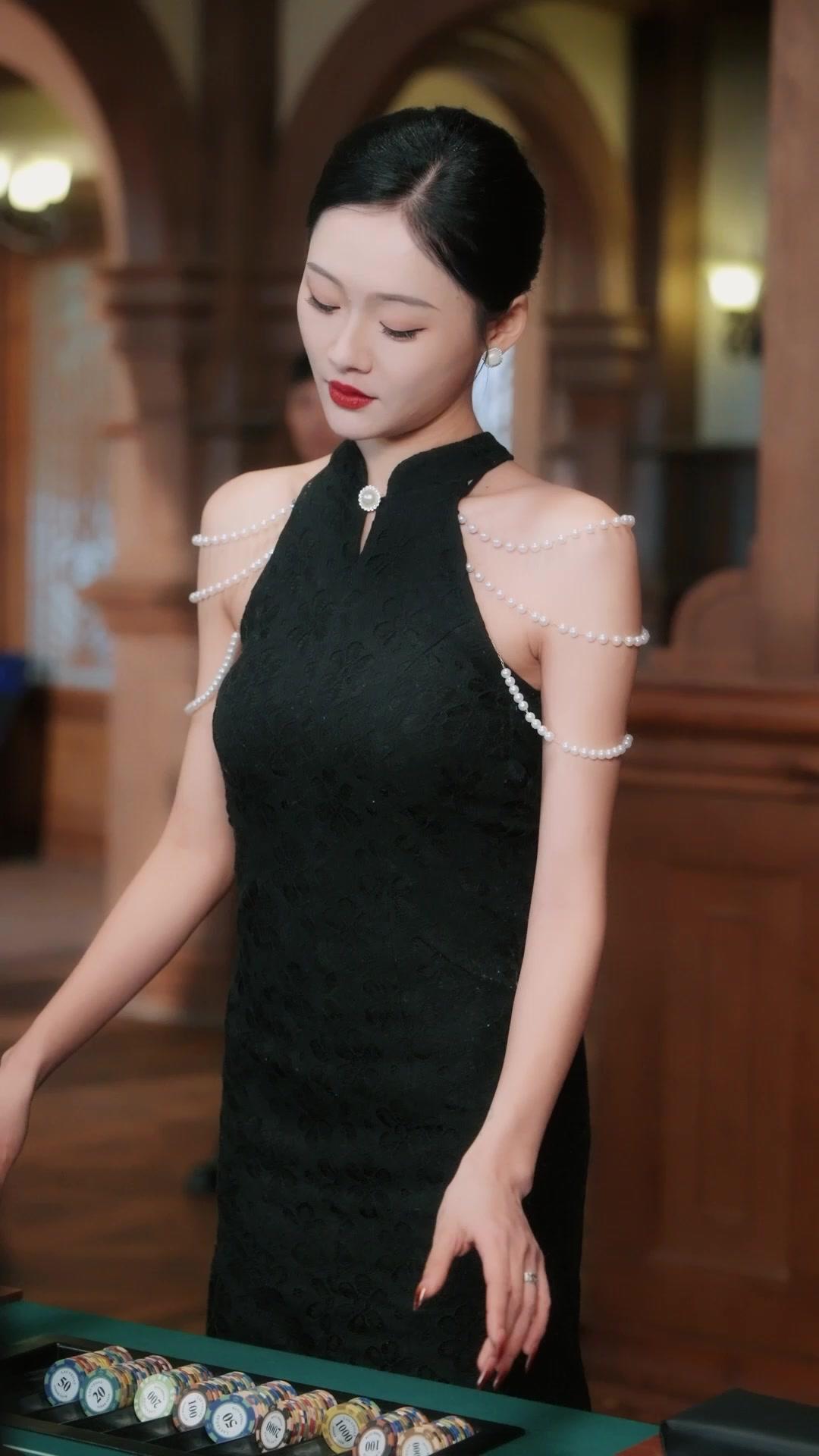 Sessiz Kralın Oyunu