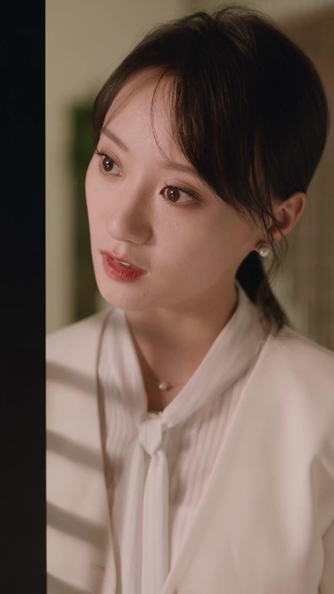 Amor secreto de mi esposo