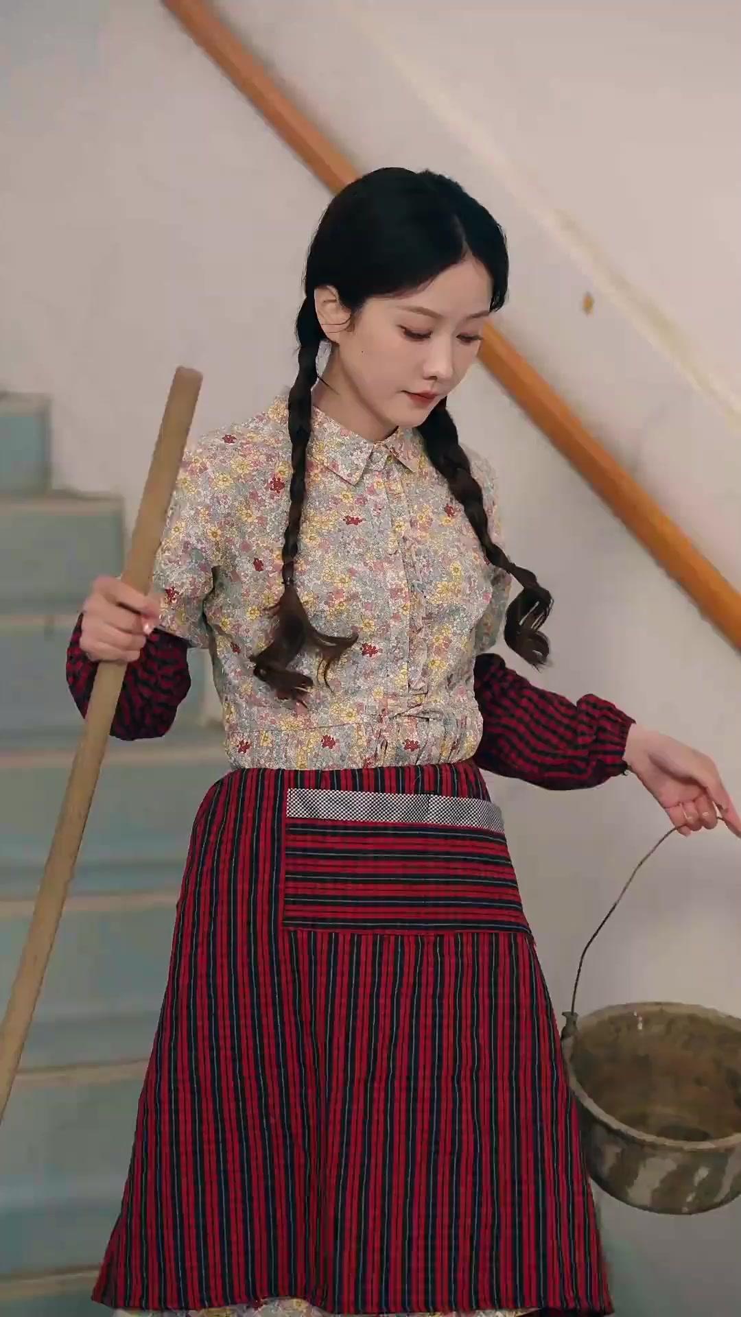 Lame Hubby, Real Kingpin